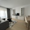 Apartament 2 camere NUSCO City thumb 3