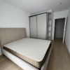 Apartament 2 camere NUSCO City thumb 6