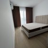 Apartament 2 camere NUSCO City thumb 7