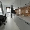 Apartament 2 camere NUSCO City thumb 8