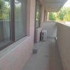 BANEASA, PRIVIGHETORILOR, APARTAMENT 59 MP+Parcare! thumb 3