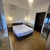BANEASA, PRIVIGHETORILOR, APARTAMENT 59 MP+Parcare! thumb 4