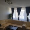 Apartament 2 camere Calea Grivitei thumb 2