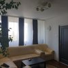 Apartament 2 camere Calea Grivitei thumb 3