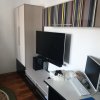 Apartament 2 camere Calea Grivitei thumb 1