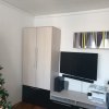 Apartament 2 camere Calea Grivitei thumb 4