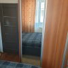 Apartament 2 camere Calea Grivitei thumb 5