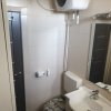 Apartament 2 camere Calea Grivitei thumb 7