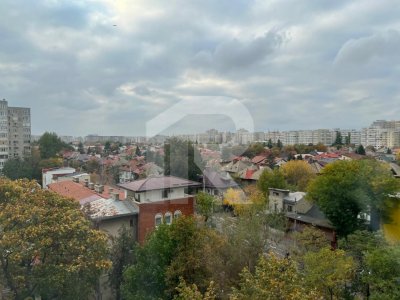 Inchiriere 3 camere Vatra Luminoasa