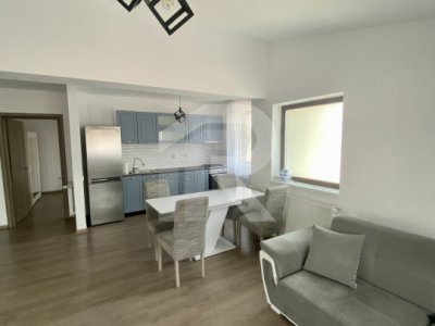 Apartament 3 camere Dimitrie Cantemir