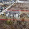 Duplex 550 mp Lot 2166 mp Clinceni thumb 4