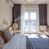  Inchiriere 3 camere Lux Nordului+parcare subterana thumb 12