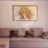  Inchiriere 3 camere Lux Nordului+parcare subterana thumb 4