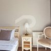  Inchiriere 3 camere Lux Nordului+parcare subterana thumb 13