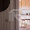  Inchiriere 3 camere Lux Nordului+parcare subterana thumb 9