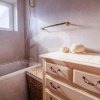  Inchiriere 3 camere Lux Nordului+parcare subterana thumb 14