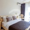  Inchiriere 3 camere Lux Nordului+parcare subterana thumb 11