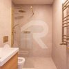  Inchiriere 3 camere Lux Nordului+parcare subterana thumb 16