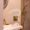  Inchiriere 3 camere Lux Nordului+parcare subterana thumb 17