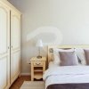  Inchiriere 3 camere Lux Nordului+parcare subterana thumb 10