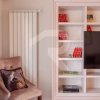  Inchiriere 3 camere Lux Nordului+parcare subterana thumb 7