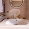  Inchiriere 3 camere Lux Nordului+parcare subterana thumb 18