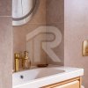  Inchiriere 3 camere Lux Nordului+parcare subterana thumb 19