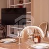  Inchiriere 3 camere Lux Nordului+parcare subterana thumb 5