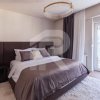  Inchiriere 3 camere Lux Nordului+parcare subterana thumb 15
