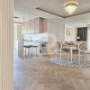  Inchiriere 3 camere Lux Nordului+parcare subterana thumb 3