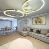  Inchiriere 3 camere Lux Nordului+parcare subterana thumb 1
