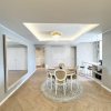  Inchiriere 3 camere Lux Nordului+parcare subterana thumb 2