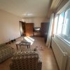 PANTELIMON APARTAMENT IN CASA 1E+M, LOT 670 MP thumb 23