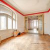 CALEA VICTORIEI RADISSON | INVESTITIE | 6 apartamente in cladire Interbelica  thumb 6