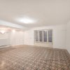 CALEA VICTORIEI RADISSON | INVESTITIE | 6 apartamente in cladire Interbelica  thumb 47