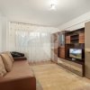 Apartament 2 camere  Cantemir - Bdul Mărășești thumb 2