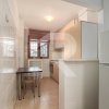 Apartament 2 camere  Cantemir - Bdul Mărășești thumb 4