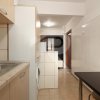 Apartament 2 camere  Cantemir - Bdul Mărășești thumb 6