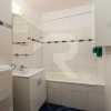 Apartament 2 camere  Cantemir - Bdul Mărășești thumb 10