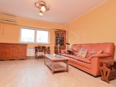 Apartament 2 camere Unirii-Zepter 