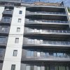 MEGA OCAZIE SE VIND APARTAMENTE IN ZONA NORDULUI- Herăstrău thumb 1