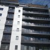 MEGA OCAZIE SE VIND APARTAMENTE IN ZONA NORDULUI- Herăstrău thumb 30