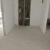 SUPER OCAZIE SE VINDE APARTAMENT IN ZONA MOSILOR thumb 13