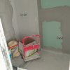 SUPER OCAZIE SE VINDE APARTAMENT IN ZONA MOSILOR thumb 14