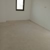 SUPER OCAZIE SE VINDE APARTAMENT IN ZONA MOSILOR thumb 15