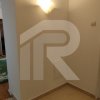 Apartament 2 camere 74mp Piata Victoriei  thumb 6