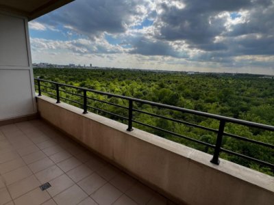 BANEASA, PRIVIGHETORILOR, APARTAMENT 63 MP+Parcare!