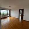 BANEASA, PRIVIGHETORILOR, APARTAMENT 63 MP+Parcare! thumb 5