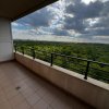 BANEASA, PRIVIGHETORILOR, APARTAMENT 63 MP+Parcare! thumb 1