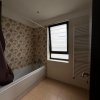BANEASA, PRIVIGHETORILOR, APARTAMENT 63 MP+Parcare! thumb 8